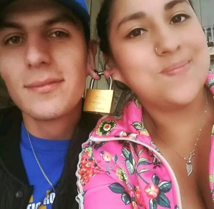 30 «Imágenes malditas» que te dejarán con una sensación extraña (nuevas fotos)