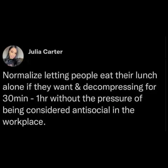 30 Painfully Relatable Work Memes That Show The Dystopian Reality We Already Live In