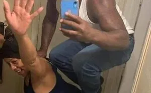50 Unsettling Posts From This Instagram Account Dedicated To Sharing Cursed And Weird Pics