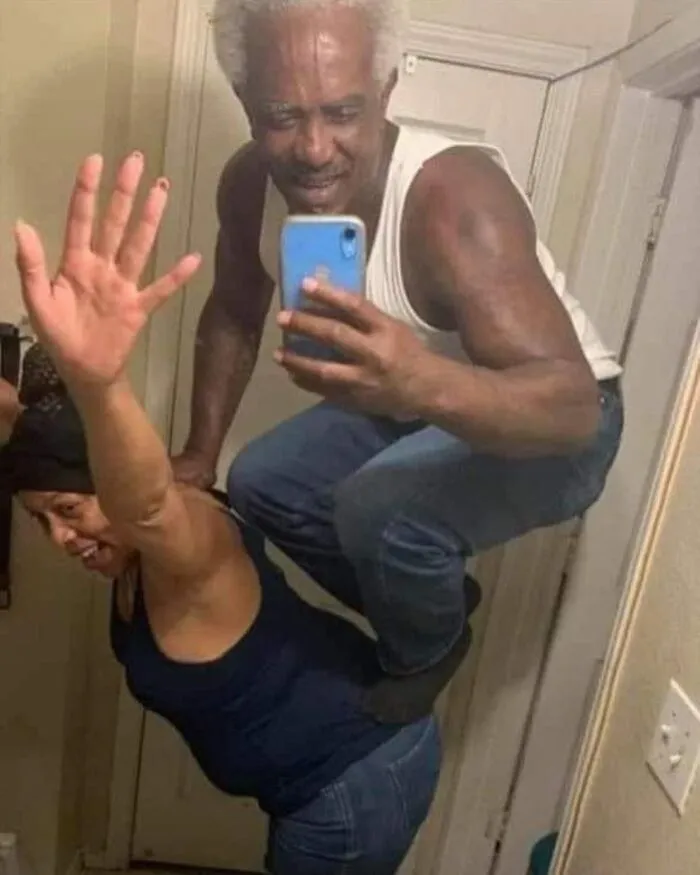 Cursed-Funny-Nonsense-Pics