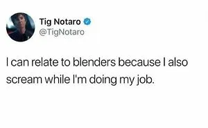 30 Painfully Relatable Work Memes That Show The Dystopian Reality We Already Live In