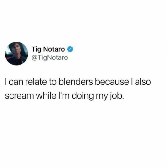 Anti-Work-Funny-Jokes