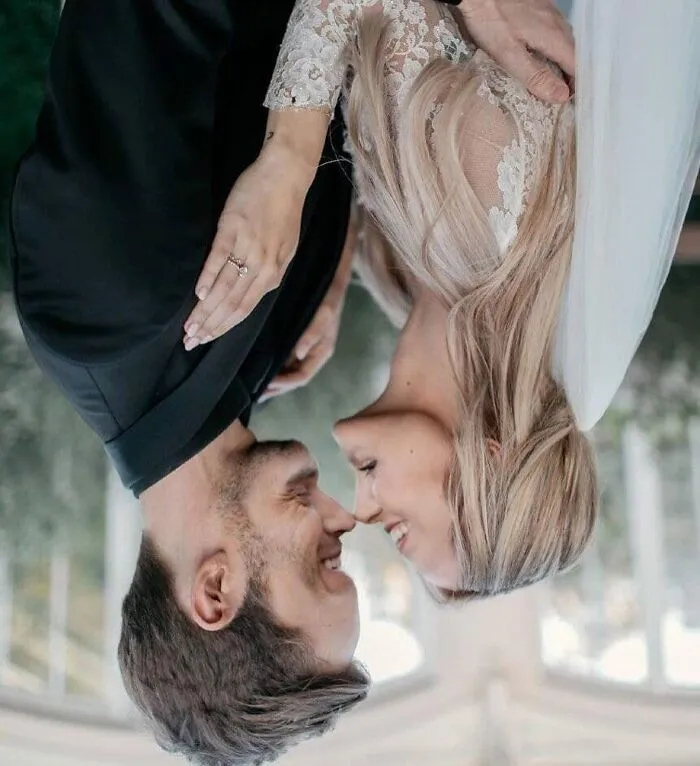 30 «Imágenes malditas» que te dejarán con una sensación extraña (nuevas fotos)