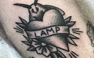 50 Unsettling Posts From This Instagram Account Dedicated To Sharing Cursed And Weird Pics