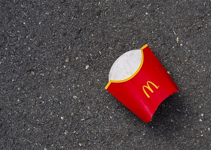 30 Of The Most Horrendous Things People Did That Made Them Lose Their Closest Friends