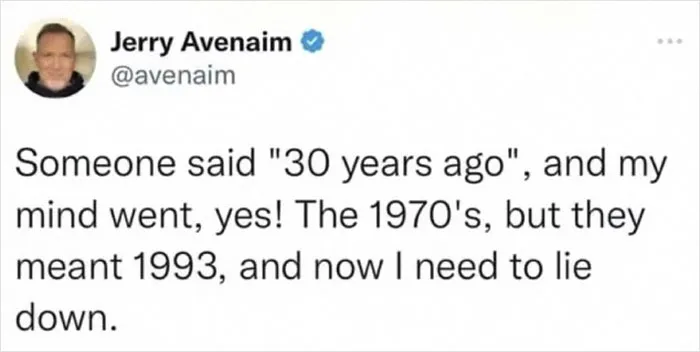 …