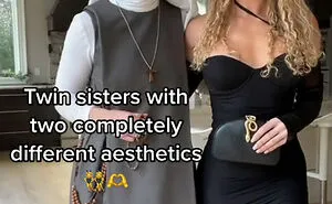 The "Things That Are Not Aesthetic" Facebook Page Is Collecting Some Of The Most Bizarre Images Out There, And Here Are 50 Of The Worst (New Pics)