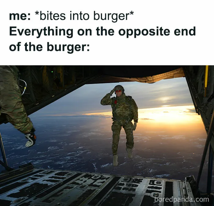 Adios