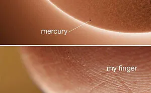 The "Things That Are Not Aesthetic" Facebook Page Is Collecting Some Of The Most Bizarre Images Out There, And Here Are 50 Of The Worst (New Pics)