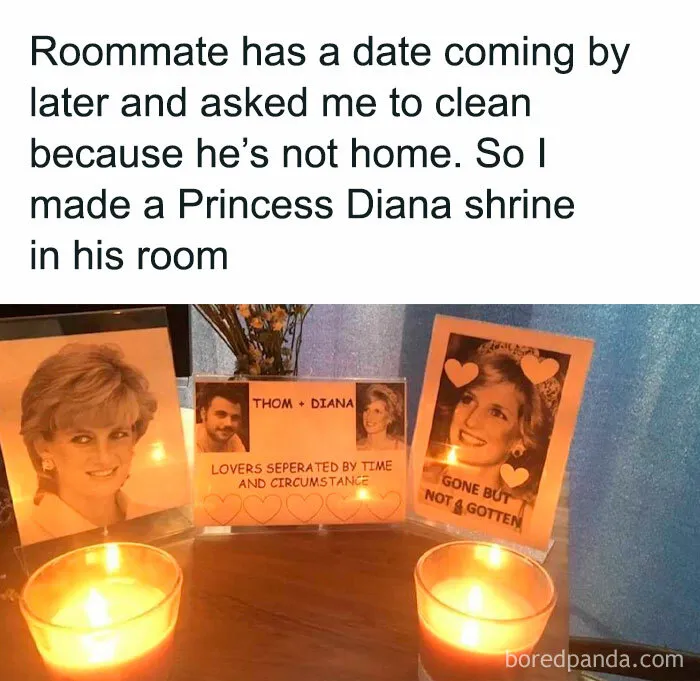 50 Memes To Bring A Taste Of British Humor To Your Screen (New Pics)