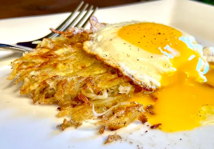 30 Non-Americans Explain What They Like Best About The United States