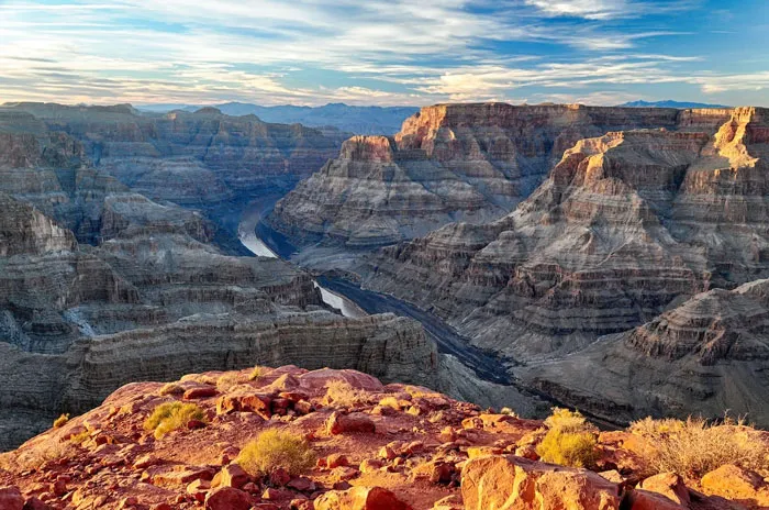 30 “Quintessential American Experiences” That Tourists Should Try, As Shared By Internet Users