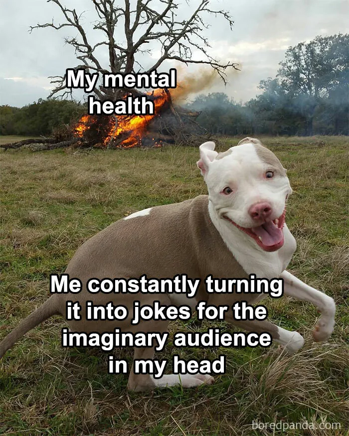 Wait, that actually makes sense