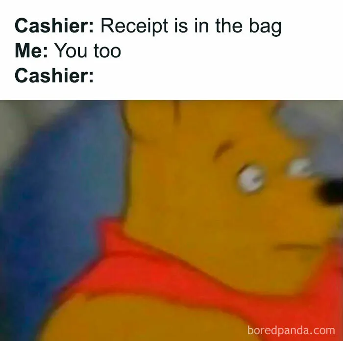 50 Hilarious Memes That Might Help You Get Through Today