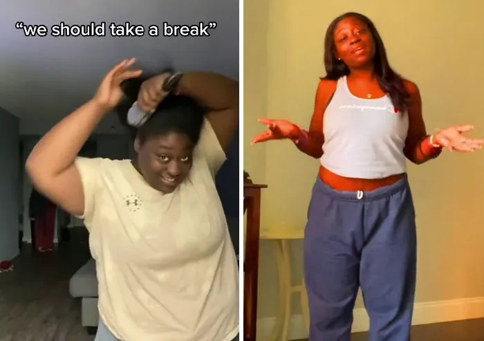 People Who Were Picked On And Bullied For Their Looks Reveal Their Jaw-Dropping Transformations