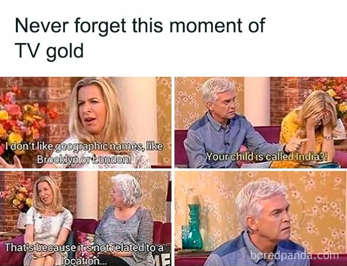 British Humor At Its Finest, As Shared By This Instagram Account (30 Pics)