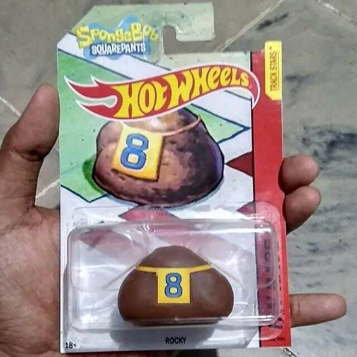 30 «Imágenes malditas» que te dejarán con una sensación extraña (nuevas fotos)