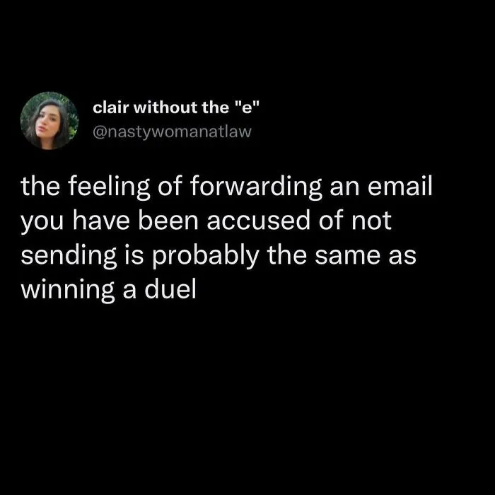 30 Painfully Relatable Work Memes That Show The Dystopian Reality We Already Live In