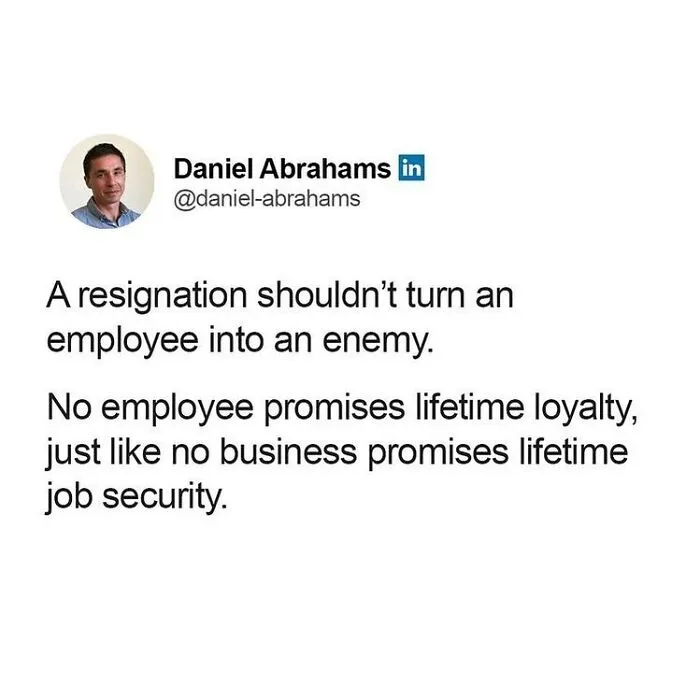 30 Painfully Relatable Work Memes That Show The Dystopian Reality We Already Live In