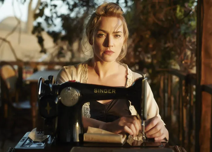 25 Películas que muestran la "furia femenina" en la gran pantalla