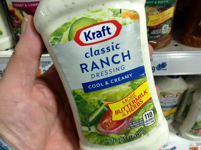 Netizens Are Cracking Up At These 28 Stories Of People Living With The Lowest Spice Tolerance, As Shared In This Online Group