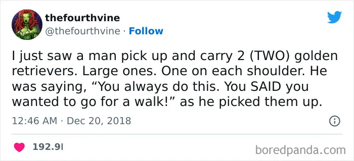 50 Wholesome Memes And Posts That Remind Us The World Isn’t All Bad, As Shared In This Facebook Group