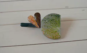 My Handmade Jewelry For A Sunny Summer Mood (38 Pics)