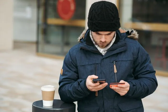 29 Fun Bits Of Info That Can Only Be Known By The Very Rich, As Listed By People Online