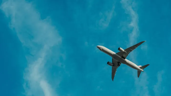 Someone Wants To Know, “What Is Your Most Obscure Yet Vital Travel Tip?” And 30 People Chip In