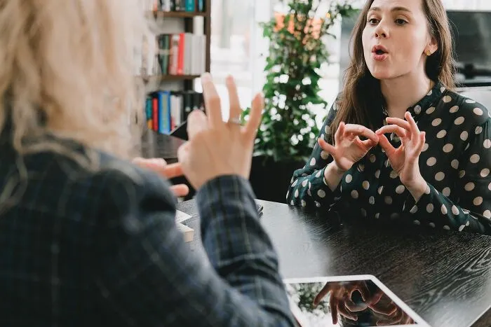 Folks Online Are Losing Their Patience Explaining These 40 Things Over And Over Again