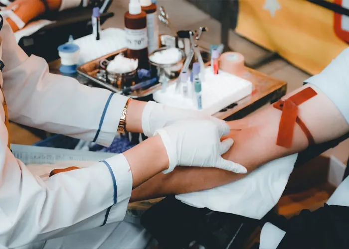 15 Médicos comentan señales aparentemente inofensivas que no deberías ignorar