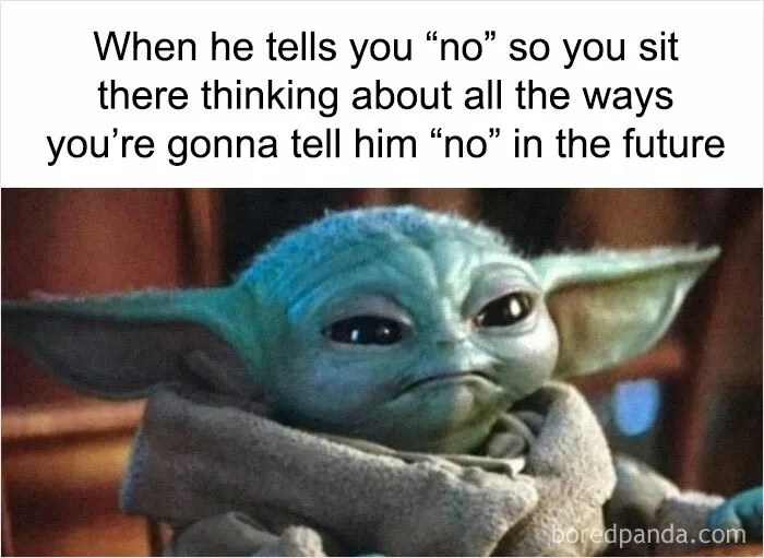 30 Funny And Relatable Memes From This Instagram Page That Perfectly Sum Up Relationships