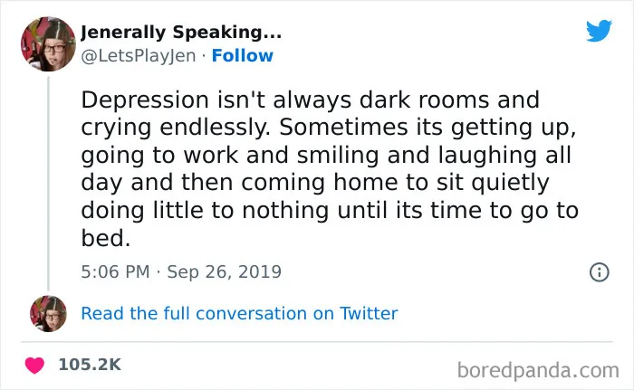 30 Painfully Relatable Work Memes That Show The Dystopian Reality We Already Live In