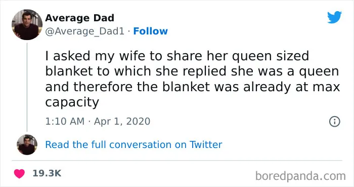 A Selection Of The Most Relatable Memes You’ll Find