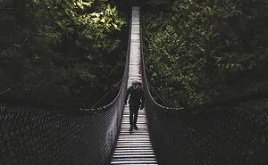 35 Scary Travel Experiences Which Made People Stop And Think Before Their Next Trip, As Shared By Our Community