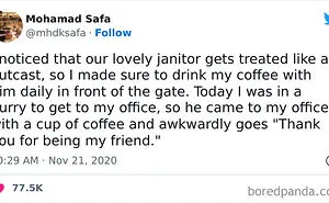 ‘Wait… This Is Wholesome’: 50 Memes To Brighten Your Mood And Restore Your Faith In Humanity