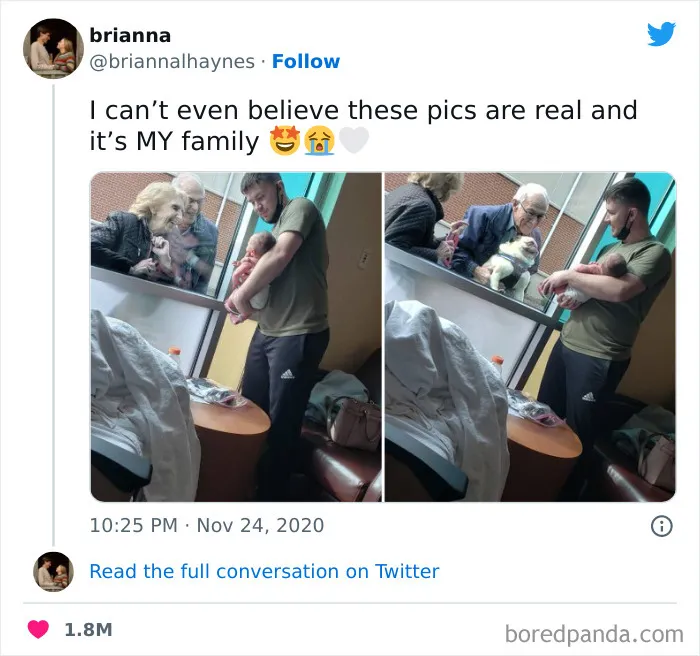 40 Funny Memes And Jokes To Tickle Your Funny Bone