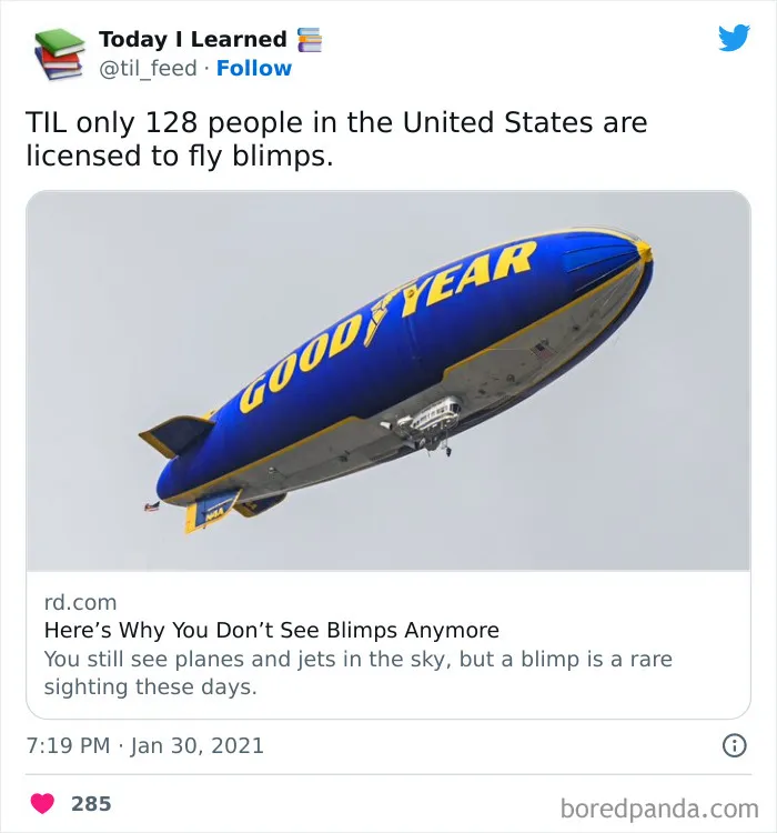 Today-I-Learned-Interesting-World-Facts