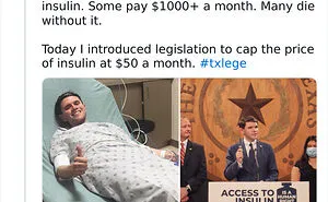 This Instagram Page Spreads Only Good And Positive Vibes, Here Are 50 Of Its Best Posts