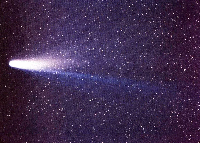 "What Are Some Events In Recorded History That Are Extremely Hard To Believe, But Without A Doubt Actually Happened?" (40 Pics)