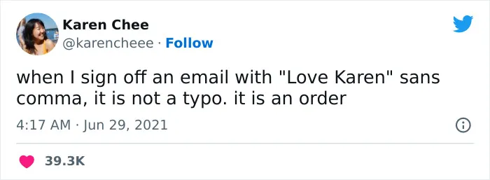 People Roast Email Culture In These 30 Hilariously Spot-On Tweets