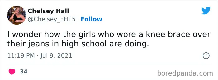 Normal-Things-Happened-High-School-Considered-Wild-Now