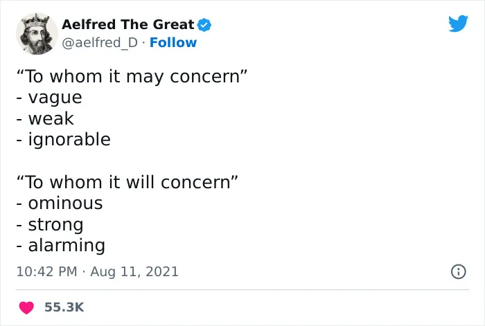 People Roast Email Culture In These 30 Hilariously Spot-On Tweets