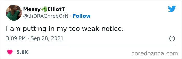 30 Painfully Relatable Work Memes That Show The Dystopian Reality We Already Live In