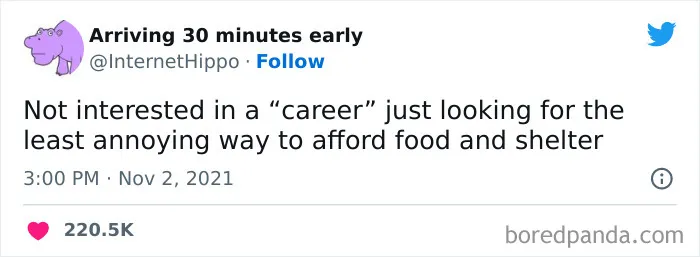 30 Painfully Relatable Work Memes That Show The Dystopian Reality We Already Live In