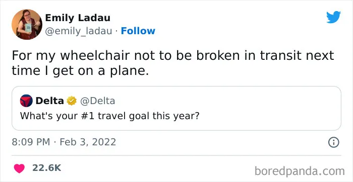 40 Times Companies Got Roasted With Such Witty Comebacks On Social Media, This Twitter Page Just Had To Share Them (New Pics)