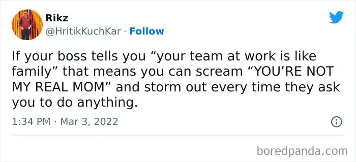 30 Painfully Relatable Work Memes That Show The Dystopian Reality We Already Live In
