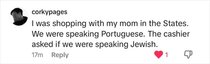 50 Hilarious Times People Caught “American Tourists In The Wild” And Shared Their Experiences