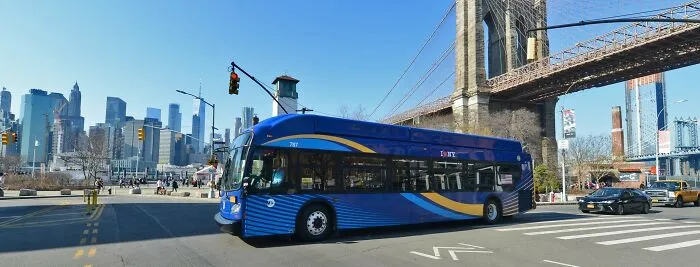 Bike, Walk Carpool, Or Use Public Transportation Whenever You Can. This Reduces The Carbon Footprint From Cars