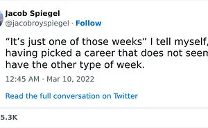 30 Painfully Relatable Work Memes That Show The Dystopian Reality We Already Live In